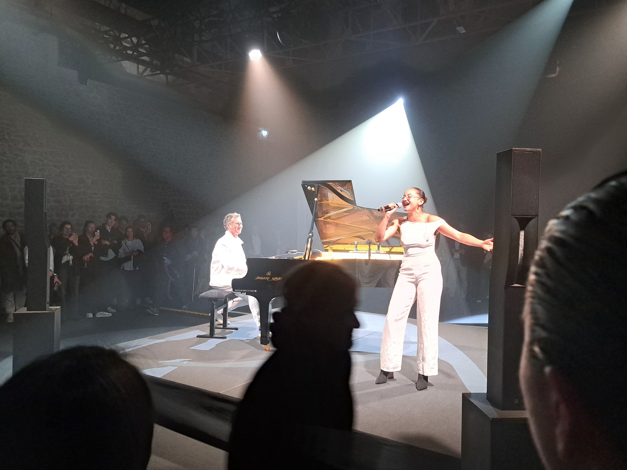 2025 05 08 - Pallice Palace 3